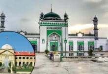 Allahabad HC Orders Mosque Cleaning Amid Controversy: Will ASI Approve the Final Decision?