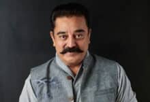 DMK Likely to Nominate Kamal Haasan for Rajya Sabha Seat