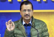 Kejriwal’s Struggling Leadership: AAP Faces Mounting Allegations and Image Crisis