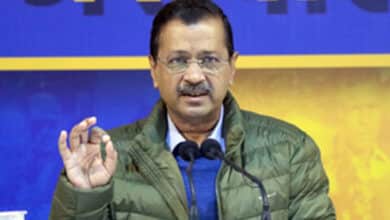 Kejriwal’s Struggling Leadership: AAP Faces Mounting Allegations and Image Crisis