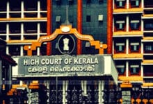 Kerala High Court Re-Hears Plea for CBI Probe into Kannur ADM Naveen Babu