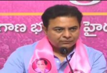 KTR Slams Union Budget 2025-26, Accuses BJP & Congress of Failing Telangana