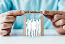 Life Insurance Sector Set for Growth Boost with 100% FDI Limit Increase