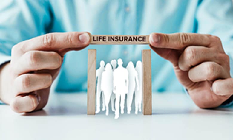 Life Insurance Sector Set for Growth Boost with 100% FDI Limit Increase