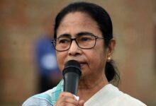 Will Mamata Banerjee’s New Conduct Guidelines Stop the 'Loose Lips' in TMC? Find Out!