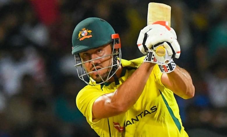 This Australian All-Rounder Announces Surprise Retirement from ODIs