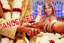 Father-in-Law Cancels Wedding After Groom’s Dance to 'Choli Ke Peeche Kya Hai'