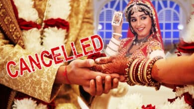 Father-in-Law Cancels Wedding After Groom’s Dance to 'Choli Ke Peeche Kya Hai'