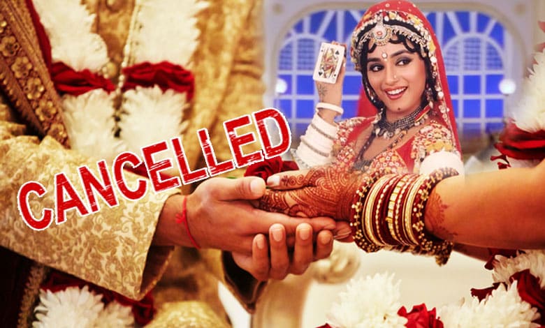 Father-in-Law Cancels Wedding After Groom’s Dance to 'Choli Ke Peeche Kya Hai'