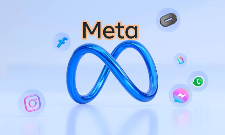 META Meta to expand India operations, hire more for engineering and AI roles