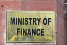 Finance Ministry urges employees to avoid using ChatGPT, DeepSeek for official work