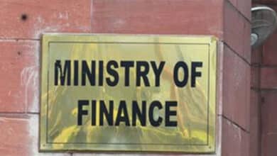 Finance Ministry urges employees to avoid using ChatGPT, DeepSeek for official work