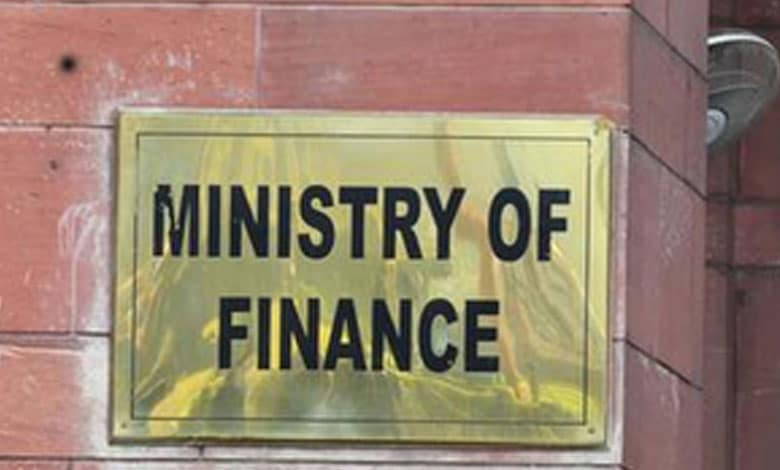 Finance Ministry urges employees to avoid using ChatGPT, DeepSeek for official work