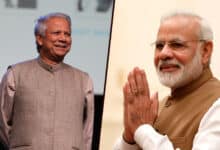 Bangladesh Hopes for Historic Meeting Between Muhammad Yunus and PM Modi at BIMSTEC Summit