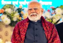 PM Modi to Inaugurate First Edition of SOUL Leadership Conclave on February 21