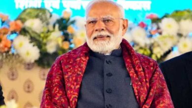 PM Modi to Inaugurate First Edition of SOUL Leadership Conclave on February 21