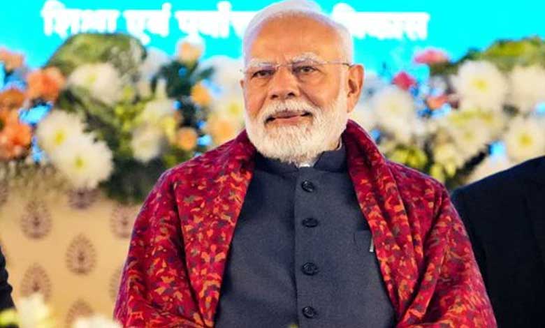 PM Modi to Inaugurate First Edition of SOUL Leadership Conclave on February 21