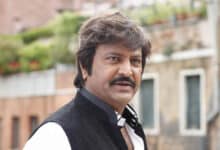 Big Relief: SC Grants Actor Mohan Babu Anticipatory Bail in Journalist Assault Case