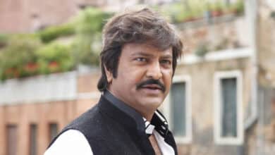 Big Relief: SC Grants Actor Mohan Babu Anticipatory Bail in Journalist Assault Case