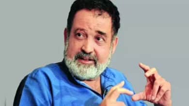 Youth Need Jobs, Not Doles: Mohandas Pai Criticizes Karnataka Government Over Rising Unemployment