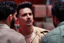 Bribery Allegations Rock 'MTV Roadies Double Cross': Prince Narula and Yuvika Chaudhary Respond