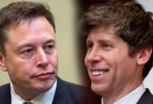 Elon Musk Offers  Billion to Buy OpenAI, Sam Altman Rejects and Jokes About Buying X for B