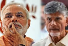 Budget 2025: Will Ignoring Andhra Cost NDA Dearly? Will Naidu Part Ways with the Alliance?