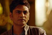 Nawazuddin Siddiqui Reflects on 10 Years of 'Badlapur': Improvised Dialogue Added Depth to His Character