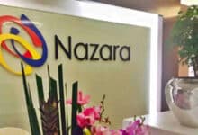 Nazara Technologies Reports 53.6% Drop in Net Profit for Q3 FY25, But Revenue Surges by 67%