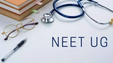 NEET UG 2025 Alert: Important Dates, Fees, and More – All You Need to Know