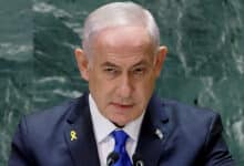 Saudi Arabia Condemns Netanyahu's Controversial Comments on Palestinian State