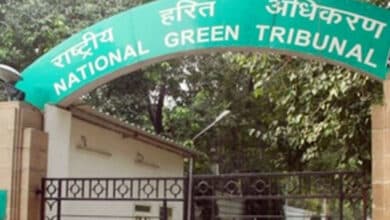 NGT Issues Notice to Odisha Government Over Environmental Violations in Steel Plant