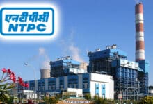 NTPC and EDF India Partner to Develop Pumped Hydro Storage and Renewable Energy Projects