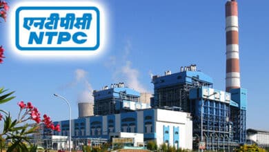 NTPC and EDF India Partner to Develop Pumped Hydro Storage and Renewable Energy Projects