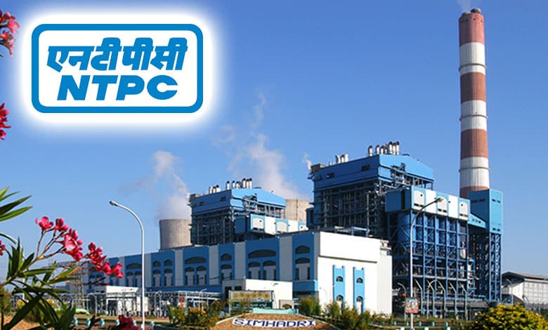 NTPC and EDF India Partner to Develop Pumped Hydro Storage and Renewable Energy Projects