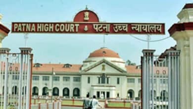 Patna High Court to Hear Case on 70th BPSC PT Exam Amid Controversy and Protests