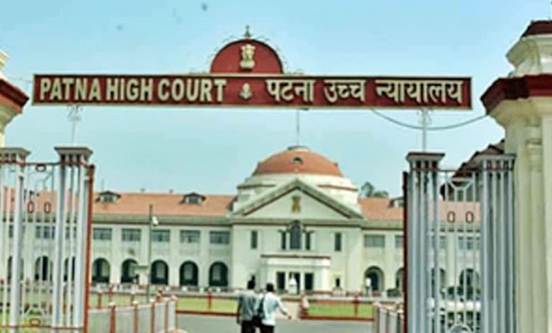 Patna High Court to Hear Case on 70th BPSC PT Exam Amid Controversy and Protests