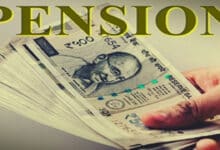 Centre Mulls 'Universal Pension Scheme' to Secure Retirement for All Indians