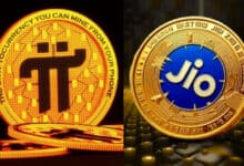 Pi Network vs. Jio Coin: The Battle for Crypto Dominance Begins!