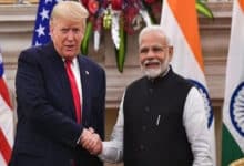 PM Modi's Feb 12-13 US Visit: A Key Opportunity to Strengthen India-US Relations