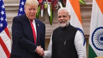 PM Modi's Feb 12-13 US Visit: A Key Opportunity to Strengthen India-US Relations