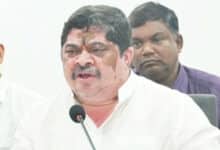 Telangana Minister Ponnam Prabhakar Asserts Accuracy of Caste Survey, Dismisses Opposition Claims