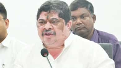 Telangana Minister Ponnam Prabhakar Asserts Accuracy of Caste Survey, Dismisses Opposition Claims