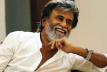 Rajinikanth Reveals the Secret Behind His Positive Vibes