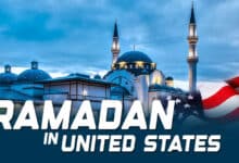 Ramadan 2025 in the United States: Dates, Events, and How to Embrace the Spirit of the Holy Month