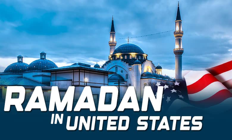 Ramadan 2025 in the United States: Dates, Events, and How to Embrace the Spirit of the Holy Month