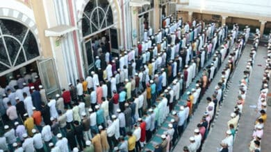 Support for Faith: Telangana’s Early Leave Policy for Muslim Employees During Ramzan