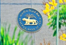 RBI Introduces ‘Bank.in’ & ‘Fin.in’ Domains to Curb Digital Payment Frauds