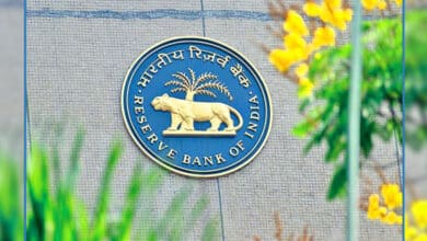 RBI Introduces ‘Bank.in’ & ‘Fin.in’ Domains to Curb Digital Payment Frauds