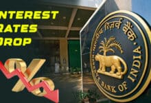 RBI to Cut Interest Rates: How Much Will It Drop and What’s Driving the Change?